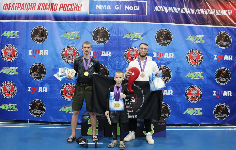 Спортсмены из Мичуринска отличились на чемпионате Липецкой области по Кэмпо. Спортсмены из Мичуринска отличились на чемпионате Липецкой области по Кэмпо.