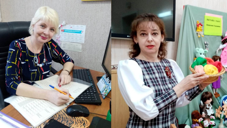 Педагоги Мичуринска отличились на региональном конкурсе адаптированных дополнительных общеобразовательных общеразвивающих программ. Педагоги Мичуринска отличились на региональном конкурсе адаптированных дополнительных общеобразовательных общеразвивающих программ.