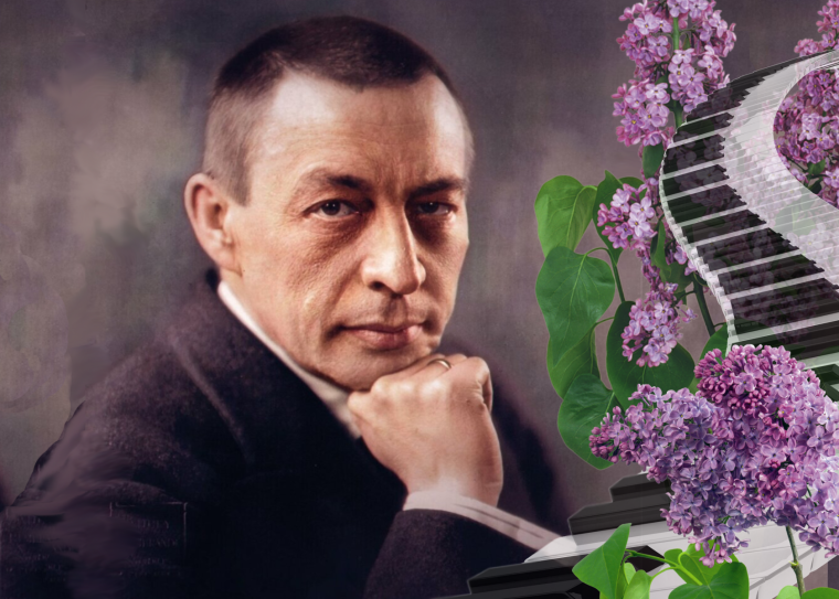 О мероприятиях Фестиваля «Под созвездием Рахманинова» в Мичуринске. О мероприятиях Фестиваля «Под созвездием Рахманинова» в Мичуринске.