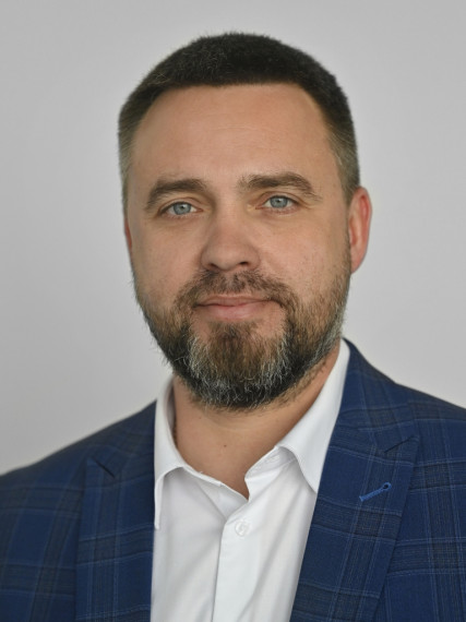 В общественной приемной Главы Тамбовской области по городу Мичуринску и Мичуринскому муниципальному округу состоится личный прием граждан. В общественной приемной Главы Тамбовской области по городу Мичуринску и Мичуринскому муниципальному округу состоится личный прием граждан.