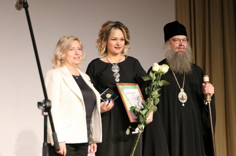 В Мичуринске назвали имя педагога, который представит наукоград на региональном этапе конкурса «Учитель года».